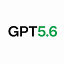 GPT5.6