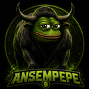 PEPEANSEM