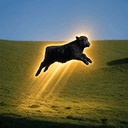 BLACK SHEEP