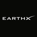 EarthX