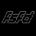 fsfd