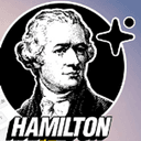 HAMILTON