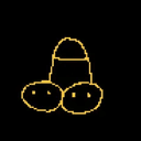 PENIS