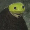 FROGGY