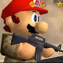 MARIO64