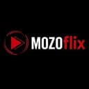 MOZO