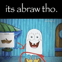 abraw