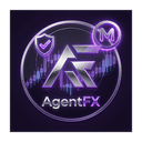 AGENTF