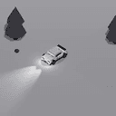 driver