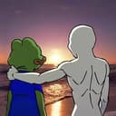 fren