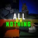 ALL