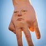 HANDGUY