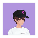 DACKIE