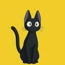 Jiji