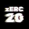 zERC20