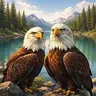 EAGLE