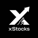 xStocks