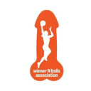 WNBA