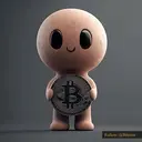 BITBOY