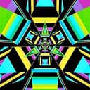 ND
