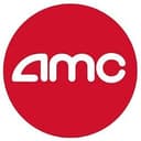 AMC