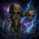 PREDATOR
