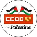 CCOOAr