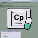 COPIUM