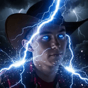 LEVI