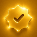 VERIFIED