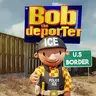 BOB