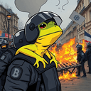 RIHELM