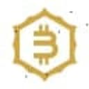 b-money