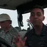JN