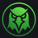 DEX