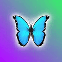 🦋