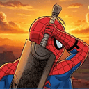DAY