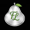 FORM