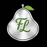 FORM