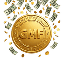 GMF