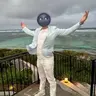 Surfer