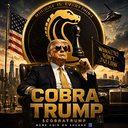 $CTRUMP