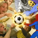 Unite