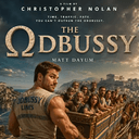 Odbussy