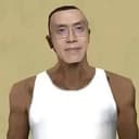 CJ