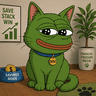 OSC