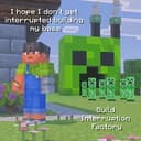 BIF