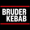 BRKEBAB