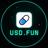 USD