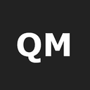 QM